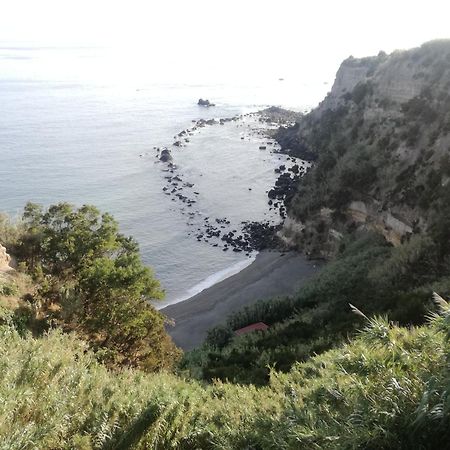 Cantinho Das Praias Vila Franca do Campo Εξωτερικό φωτογραφία