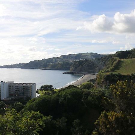 Cantinho Das Praias Vila Franca do Campo Εξωτερικό φωτογραφία