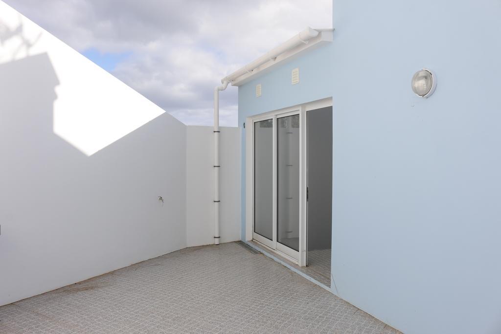 Cantinho Das Praias Vila Franca do Campo Εξωτερικό φωτογραφία
